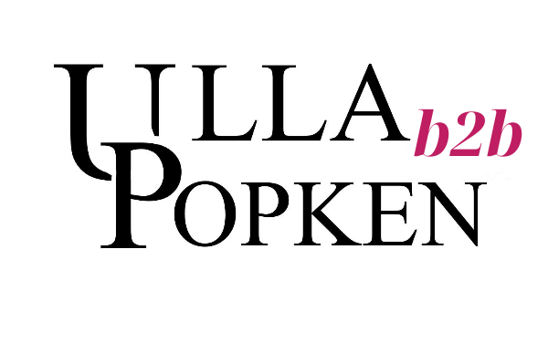 b2b-logo